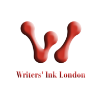 Writers Ink London